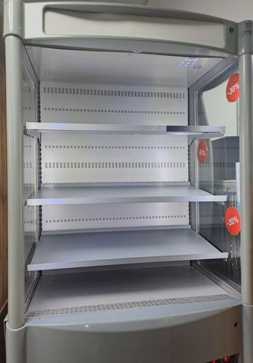 холодильник оптом: Для напитков, Для молочных продуктов, Для мяса, мясных изделий, Б/у