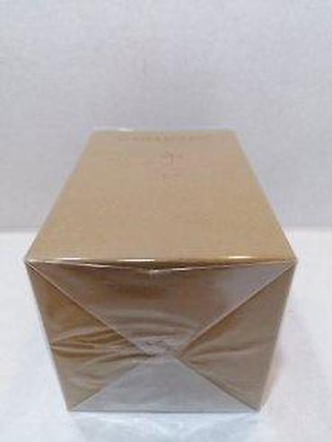 suveniri: ORTO PARISI MEGAMARE PARFUM 50ML | Orto Parisi Megamare edp 50ml — 7
