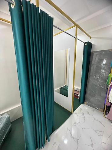 Витрины: Торговое оборудование для вашего бизнеса Выгодные цены Отличная — 7