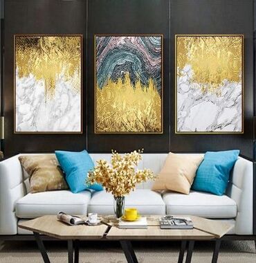 Şəkillər, tablolar: 📲 055-641-42-37 📲 070-641-42-37 (WhatsApp) 🎨 Şüşə və Kətan üzərində -da lalafo.az — 6 Şəkillər, tablolar: 📲 055-641-42-37 📲 070-641-42-37 (WhatsApp) 🎨 Şüşə və Kətan üzərində — 6