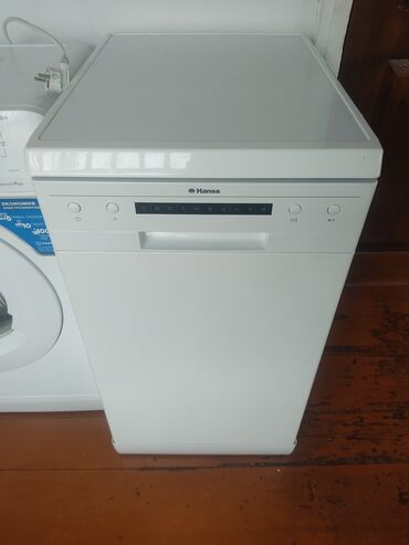 сушилка посуда: Стиральная машина LG, Б/у, Автомат, До 6 кг, Компактная