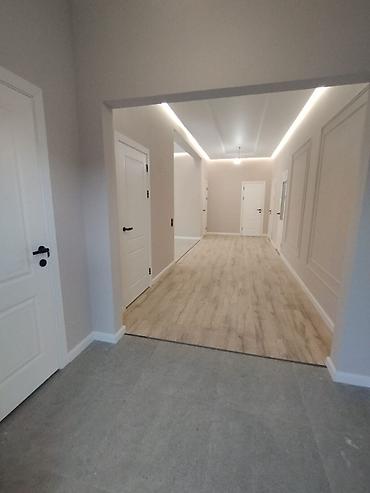 Дома: 🔥 АК-ОРДО 3 | НОВЫЙ БОЛЬШОЙ ДОМ 144 М² 🏡 Продаётся новый одноэтажный — 2