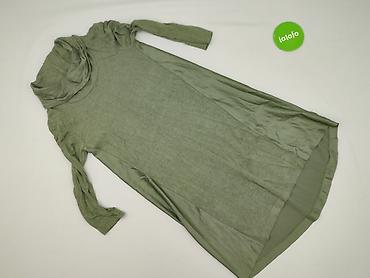 answer polska: Anthropologie, Sukienka damska, rozmiar XS — 2