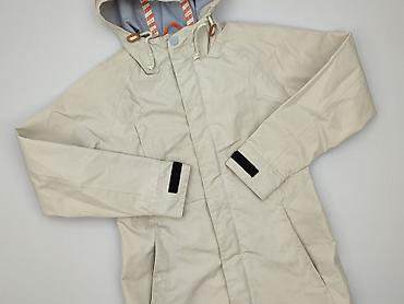 jacket sellpy: Parka damska, rozmiar S — 1