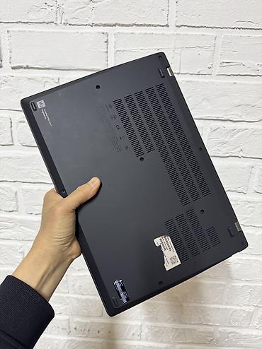 intel core i: Lenovo ThinkPad P16S Gen 1 (Core™ i7-1260P) — это производительная — 7