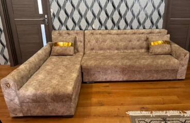 hamam kuncluyu: Künc divan