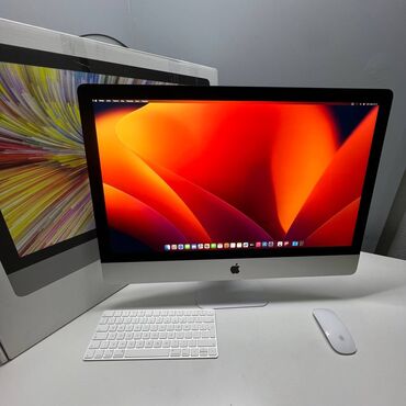 купить оперативную память для ноутбука 8 гб ddr3: Компьютер, ядер - 16, ОЗУ 8 ГБ, Для работы, учебы, Б/у, Intel Core i7, AMD Radeon RX 5500 XTv, NVMe