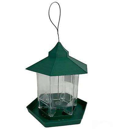 Baštenski alati i oprema: BASTENSKA VRECA ZA NAVODNJAVANJE NOVA SISTEM ZA NAVODNJAVANJ | Cene — 5