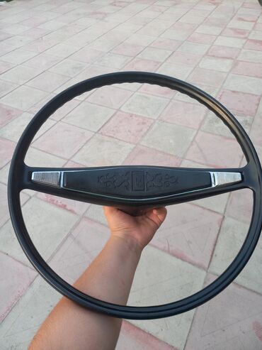 Sadə, VAZ (LADA), LADA 2106, 1990 il, Yeni