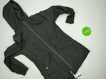 backpacks at primark: Primark, Parka damska, rozmiar S — 2