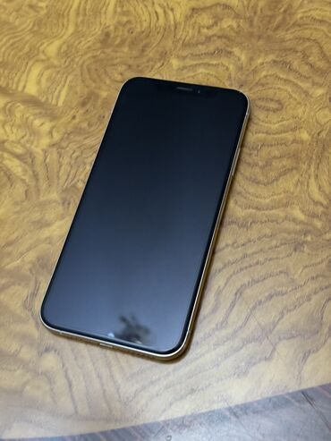 xs kamera: IPhone Xs, 64 GB, Gümüşü, Face ID