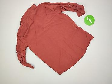 cropp bluza spiderman: Mohito, Koszula damska, rozmiar L — 3