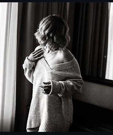 Digər ixtisaslar: 📸 Fotomodel xanım tələb olunur. Ətraflı məlumat üçün DM. ✨ Səliqəli — 3