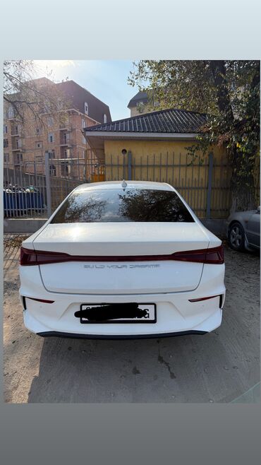 сдаю дом на длительный срок: Сдаю в аренду электромашины Минимум 3месяца на долгий срок Депозит