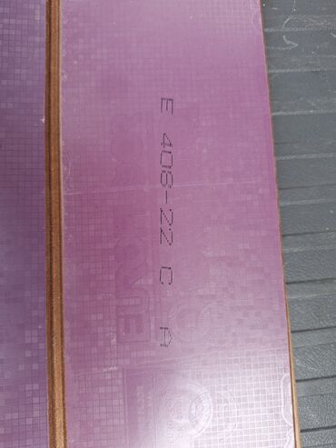 Ламинат: Ламинат "Ёлочка" премиум качества Оптовые цены 8мм - 1250 сом за м² — 17