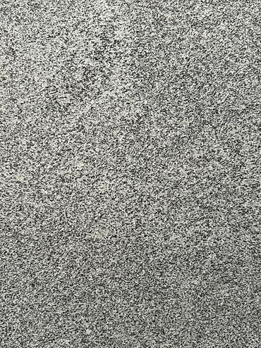 Фасадные работы: Утепление фасада, Ремонт фасада | Балясины | Гранит, Мрамор, Сары-Таш Больше 6 лет опыта — 9