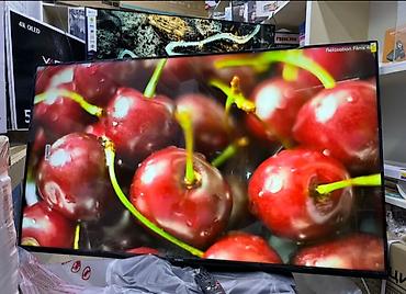 dvd usb: Срочная акция Yasin 55 UD81 webos magic пульт smart Android Yasin — 9