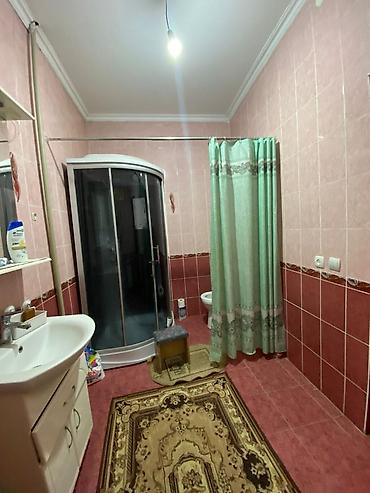 Продажа коттеджей и домов: Продаётся жилой дом с участком. Особенности дома: - Один этаж плюс — 8