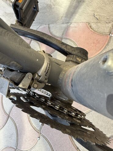 Городские велосипеды: Из Германии — 8