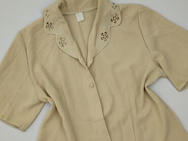 Women`s shirt, size XL
