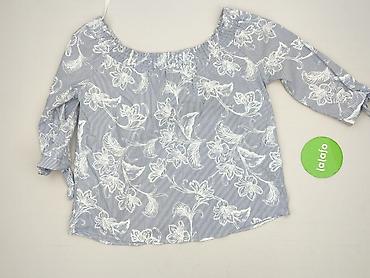 osiris t shirty: Orsay, Bluzka damska, rozmiar S — 3