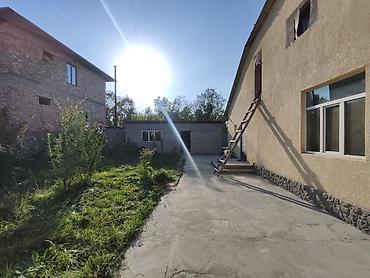 Продажа дач: Продется дом СОБСТВЕННИК 5 сот. по документам, фактически 8 сот. 2 — 13