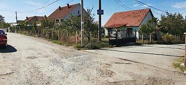 prodaja kuca arandjelovac hitno: LAZAREVAC (MESTO), 13 AR | Osnovne informacije Površina zemljišta 13 — 3