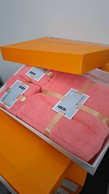 Подарки и сувениры: В продаже имеется♨️ Отличный выбор на 8 Марта Подарочный набор — 10