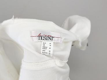 levis 524: Katana, Kurtka jeansowa damska, rozmiar 2XL — 4