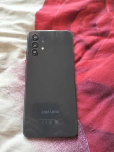 samsun s3: Samsung Galaxy A32, 64 GB