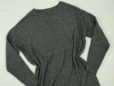 Vero Moda, Women`s sweater, S (EU 36)