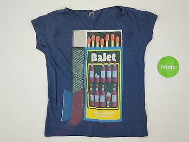 tatuum dresy: Medicine, T-shirt damski, rozmiar S — 2