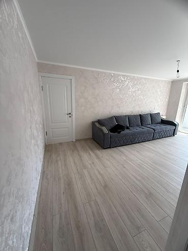 Продажа квартир: 2 комнаты, 46 м², Городок строителей 104 серия, 5 этаж, Свежий ремонт — 10