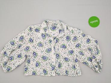sellpy shirt: Zara, Koszula damska, rozmiar S — 2