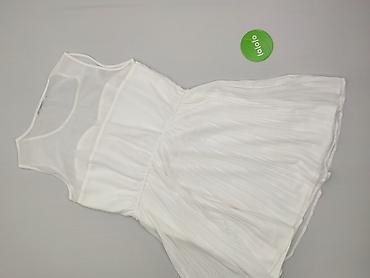 plus size polska: Sukienka damska, rozmiar XL — 3