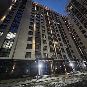 срочно продаётся дом в жил массиве калыс ордо: 2 бөлмө, 83 кв. м, Элитка, 2 кабат, ПСО (өзү оңдоп түзөтүп бүтүү үчүн)