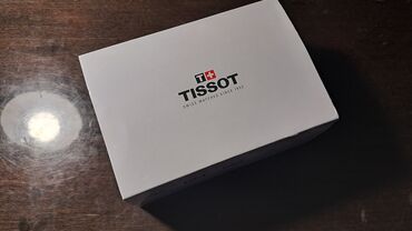 сколько стоит золотой браслет: Часы-хронограф Tissot с зеленым циферблатом и золотистыми акцентами на