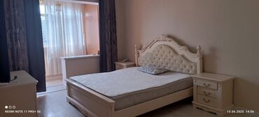 с подселением парень: 4 комнаты, Собственник, Без подселения, С мебелью полностью