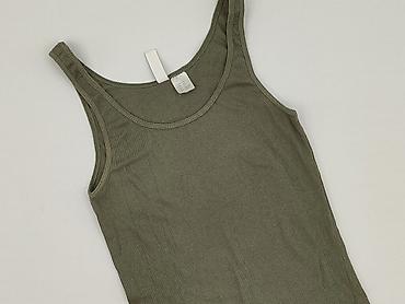 divided shirts: H&M Divided, Sukienka damska, rozmiar XS — 1