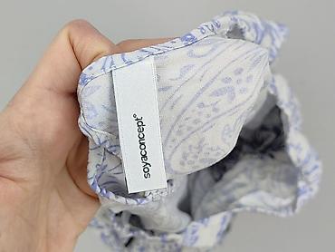 maison scotch: Soyaconcept, Bluzka damska, rozmiar M — 4