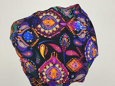plus size tunika: Medicine, Sukienka damska, rozmiar L — 6