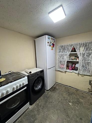 Продажа коттеджей и домов: 3 комнаты, 45 м², 7 соток, Шопоков — 16