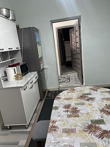 Посуточная аренда комнат: Капсульные койко-места в комнате общежитского типа. Особенности: - — 8