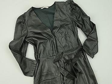 stradivarius logowanie: Stradivarius, Sukienka damska, rozmiar S — 1