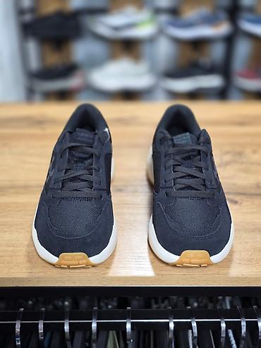 under armor: Мужские кроссовки, 44, 42.5, 42, Under Armour, Новый, цвет - Черный — 8