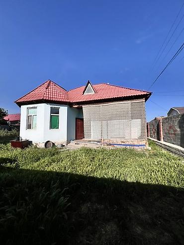 модулный домик: СРОЧНО ОЧЕНЬ СРОЧНО ПРОДАМ Дом с участком в закрытом дворе - — 1