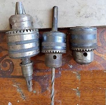 Винты: Продаю разные строительные инструменты и приборы: 	Канифоль — 22