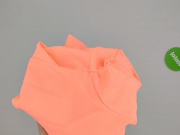 decathlon stroj uv: BODY FLIRT, Bluzka damska, rozmiar S — 5