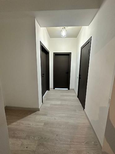 Продажа квартир: 1 комната, 44 м², Элитка, 10 этаж, Евроремонт — 7