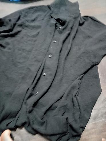 Комплекты одежды: Комплект, Б/у — 36